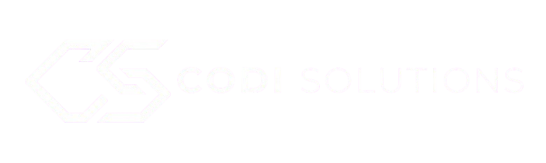 Codi Solutions